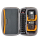 Lowepro Hardside CS 60 - 1182365 - zdjęcie 4